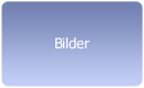 Bilder